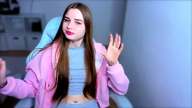 Snapshot of StellaLawless chatting on November 15, 2025, 7:18 pm StellaLawless online show from November 15, 2025, 7:18 pm