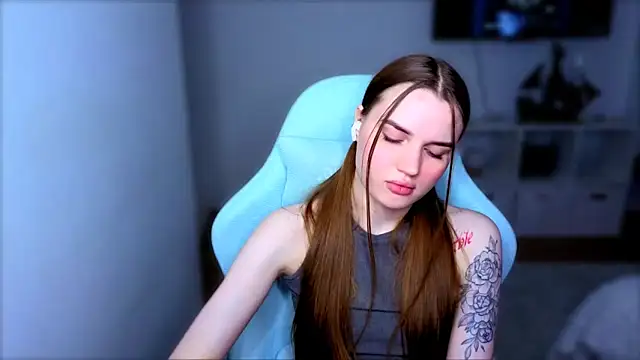 Snapshot of StellaLawless chatting on December 13, 2025, 8:04 pm StellaLawless online show from December 13, 2025, 8:04 pm