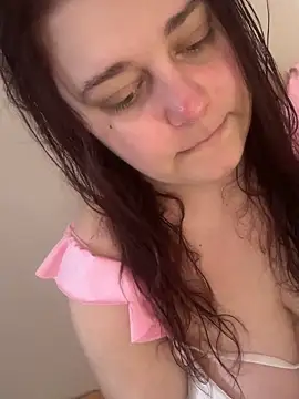 Snapshot of Vikkancs_X chatting on November 30, 2025, 11:00 am Vikkancs X online show from November 30, 2025, 11:00 am