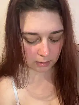 Vikkancs X online show from February 15, 2026, 3:11 pm