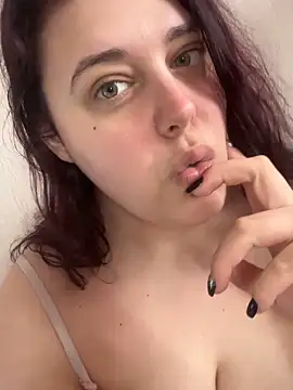 Vikkancs X online show from February 21, 2026, 12:18 pm