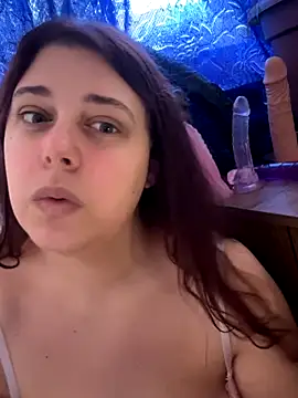 Snapshot of Vikkancs_X chatting on October 26, 2025, 10:15 am Vikkancs X online show from October 26, 2025, 10:15 am