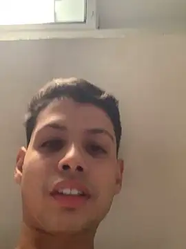 Snapshot of matheuszk_007 chatting on June 2, 2026, 7:36 pm matheuszk 007 online show from June 2, 2026, 7:36 pm