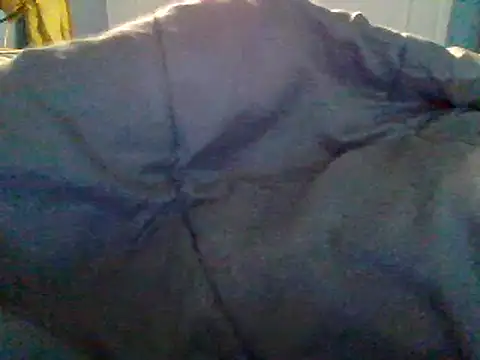 yass56789 online show from January 4, 2025, 3:49 pm