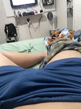 Snapshot of kaua_zinho chatting on March 12, 2025, 1:47 am kaua zinho online show from March 12, 2025, 1:47 am