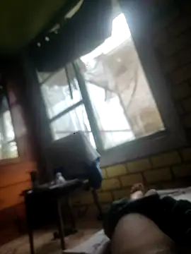 Snapshot of jhoel2024 chatting on January 15, 2026, 10:46 pm jhoel2024 online show from January 15, 2026, 10:46 pm