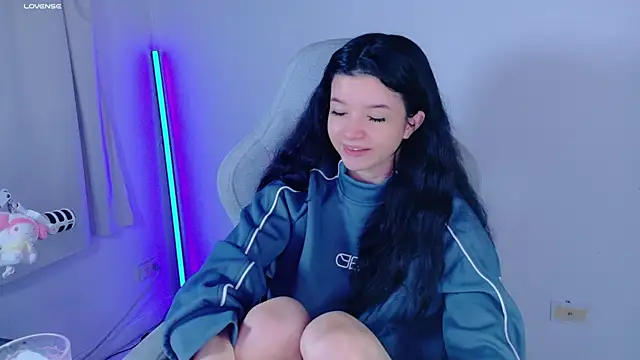 stephybrown online show from January 13, 2026, 10:13 pm