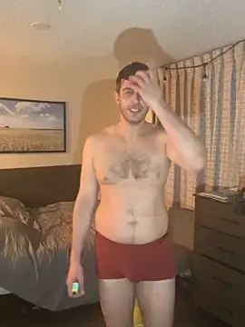 Snapshot of TheOnlyTwinTowers chatting on February 17, 2026, 7:49 am TheOnlyTwinTowers online show from February 17, 2026, 7:49 am