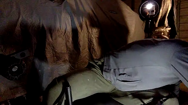 Snapshot of TheOnlyTwinTowers chatting on December 12, 2024, 8:03 am TheOnlyTwinTowers online show from December 12, 2024, 8:03 am