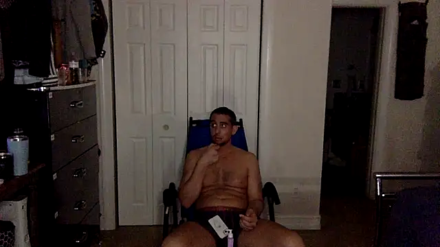 Snapshot of TheOnlyTwinTowers chatting on March 13, 2025, 3:00 am TheOnlyTwinTowers online show from March 13, 2025, 3:00 am