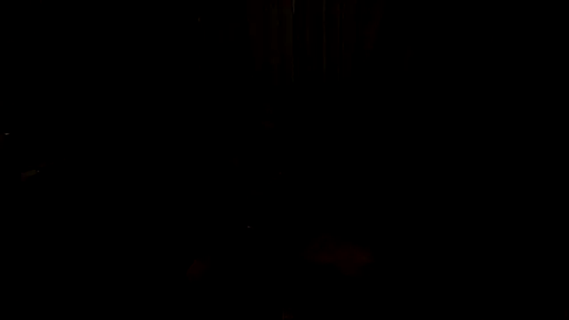 Snapshot of TheOnlyTwinTowers chatting on March 22, 2025, 2:37 am TheOnlyTwinTowers online show from March 22, 2025, 2:37 am