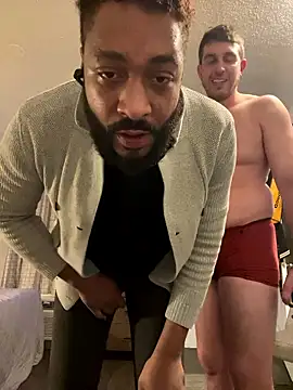 Snapshot of TheOnlyTwinTowers chatting on January 19, 2026, 5:55 am TheOnlyTwinTowers online show from January 19, 2026, 5:55 am