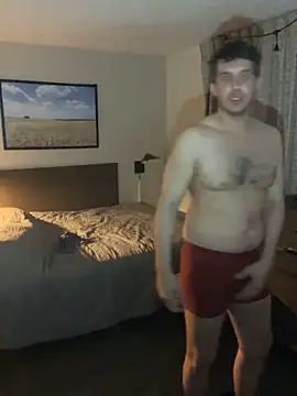 Snapshot of TheOnlyTwinTowers chatting on February 16, 2026, 6:34 am TheOnlyTwinTowers online show from February 16, 2026, 6:34 am