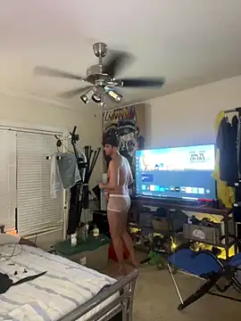 Snapshot of TheOnlyTwinTowers chatting on February 19, 2025, 8:33 am TheOnlyTwinTowers online show from February 19, 2025, 8:33 am