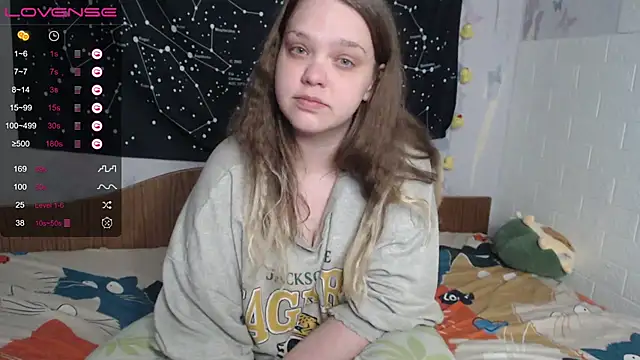 Snapshot of darling_tony chatting on October 11, 2025, 5:58 pm darling tony online show from October 11, 2025, 5:58 pm