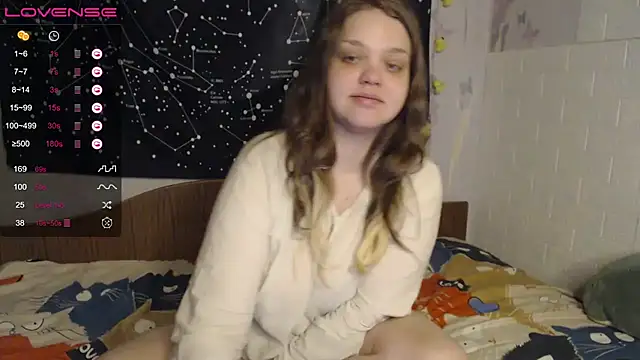 Snapshot of darling_tony chatting on October 30, 2025, 2:47 pm darling tony online show from October 30, 2025, 2:47 pm