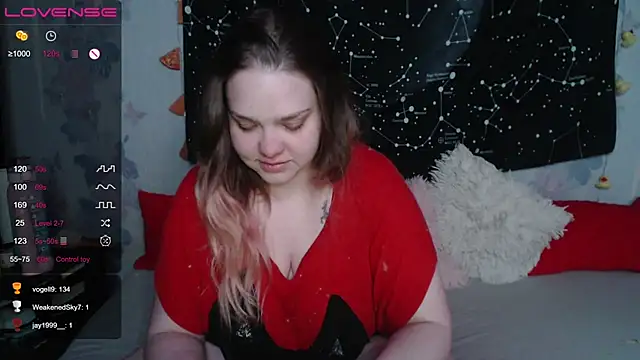 Snapshot of darling_tony chatting on March 11, 2025, 10:20 pm darling tony online show from March 11, 2025, 10:20 pm