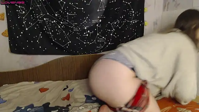 Snapshot of darling_tony chatting on October 3, 2025, 3:46 pm darling tony online show from October 3, 2025, 3:46 pm