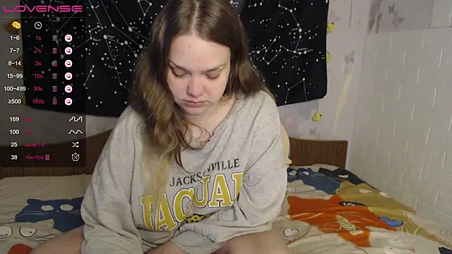 Snapshot of darling_tony chatting on September 24, 2025, 11:17 am darling tony online show from September 24, 2025, 11:17 am