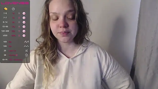 Snapshot of darling_tony chatting on September 20, 2025, 2:33 pm darling tony online show from September 20, 2025, 2:33 pm