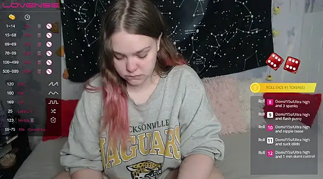 Snapshot of darling_tony chatting on January 30, 2025, 4:45 pm darling tony online show from January 30, 2025, 4:45 pm