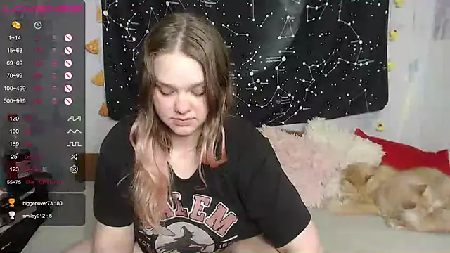 Snapshot of darling_tony chatting on March 7, 2025, 3:28 pm darling tony online show from March 7, 2025, 3:28 pm