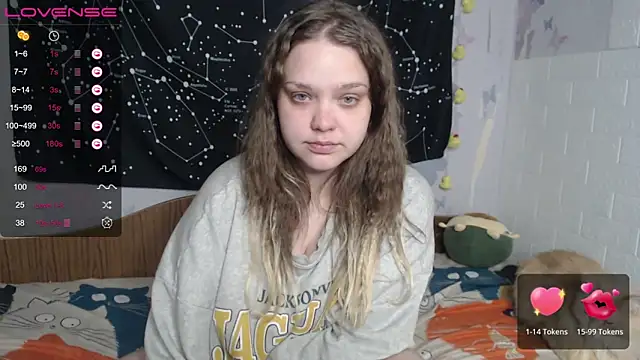 Snapshot of darling_tony chatting on October 25, 2025, 2:50 pm darling tony online show from October 25, 2025, 2:50 pm