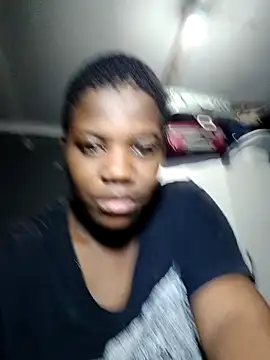 Snapshot of Bigchoccojugsxx chatting on February 13, 2026, 9:26 pm Bigchoccojugsxx online show from February 13, 2026, 9:26 pm