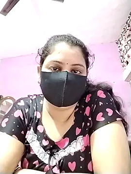 Ruksar-Pathan online show from November 13, 2025, 6:34 pm