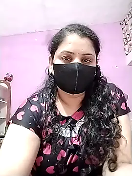 Ruksar-Pathan online show from February 13, 2026, 6:52 pm