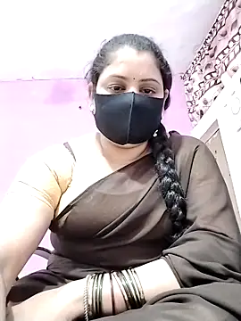 Ruksar-Pathan online show from November 11, 2025, 6:36 pm