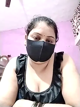 Ruksar-Pathan online show from November 12, 2025, 6:45 pm