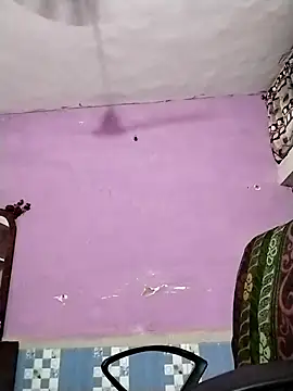 Ruksar-Pathan online show from March 6, 2026, 7:31 pm