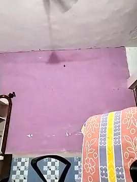 Ruksar-Pathan online show from November 7, 2025, 12:42 pm