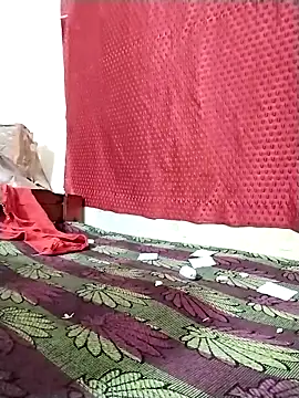 Ruksar-Pathan online show from March 13, 2026, 12:48 am