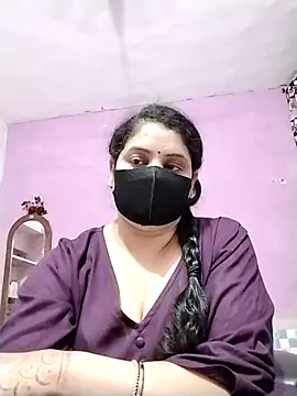 Ruksar-Pathan online show from March 13, 2026, 8:03 pm