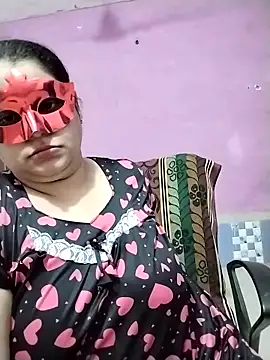 Ruksar-Pathan online show from November 24, 2025, 10:59 am