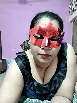 Snapshot of Ruksar-Pathan chatting on December 3, 2025, 7:02 pm Ruksar-Pathan online show from December 3, 2025, 7:02 pm