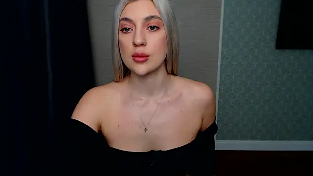 hot-sasha9 online show from February 24, 2026, 2:18 pm