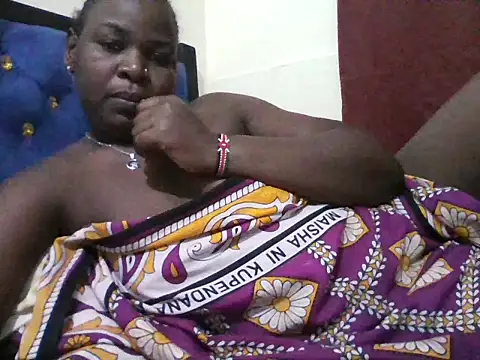 Snapshot of Africana20 chatting on September 14, 2025, 1:28 am Africana20 online show from September 14, 2025, 1:28 am