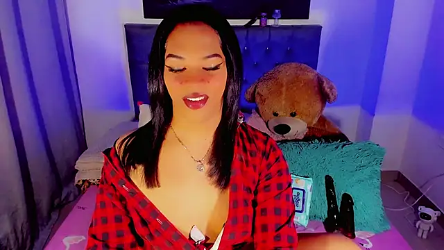 Snapshot of Zakura_hot1 chatting on November 28, 2025, 9:09 am Zakura hot1 online show from November 28, 2025, 9:09 am