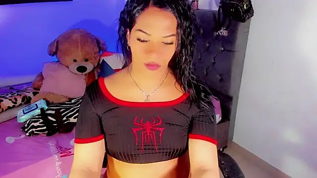 Snapshot of Zakura_hot1 chatting on November 26, 2025, 8:58 am Zakura hot1 online show from November 26, 2025, 8:58 am