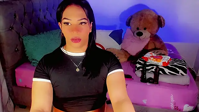 Zakura hot1 online show from December 16, 2025, 4:50 am