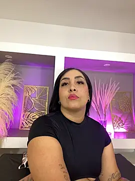 Sheeryl   online show from April 1, 2026, 5:20 am