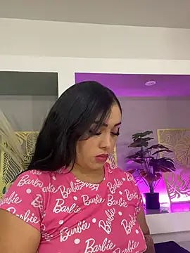 Sheeryl   online show from March 29, 2026, 6:15 am