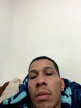 Jordan31rd online show from October 4, 2025, 3:52 am