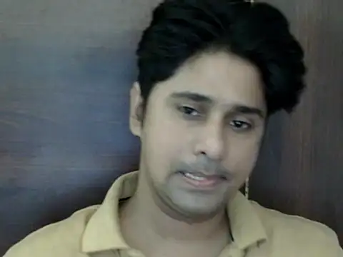 Snapshot of rockkohunterr chatting on May 30, 2026, 10:43 am rockkohunterr online show from May 30, 2026, 10:43 am