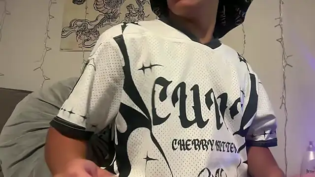 Snapshot of tsjaden777 chatting on June 9, 2026, 11:55 am tsjaden777 online show from June 9, 2026, 11:55 am
