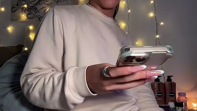 tsjaden777 online show from February 28, 2026, 5:29 am