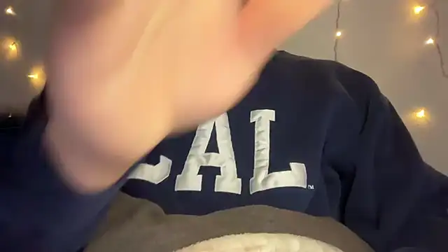 tsjaden777 online show from March 11, 2026, 3:22 am